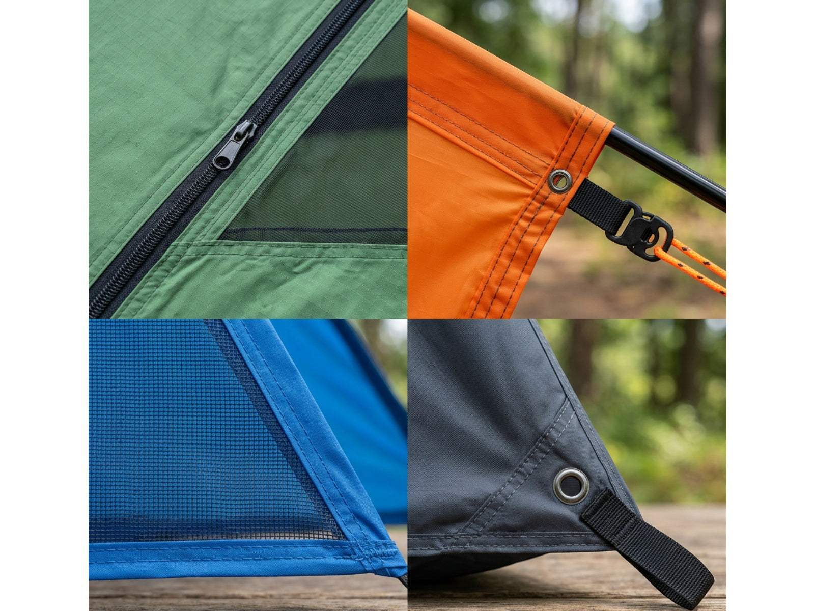 Xzva product detail